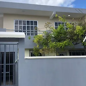 https://casa-suki-departamento-centro-de-cancun.quintano-roohotels.com